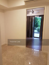 The Lakefront Residences (D22), Condominium #141652422